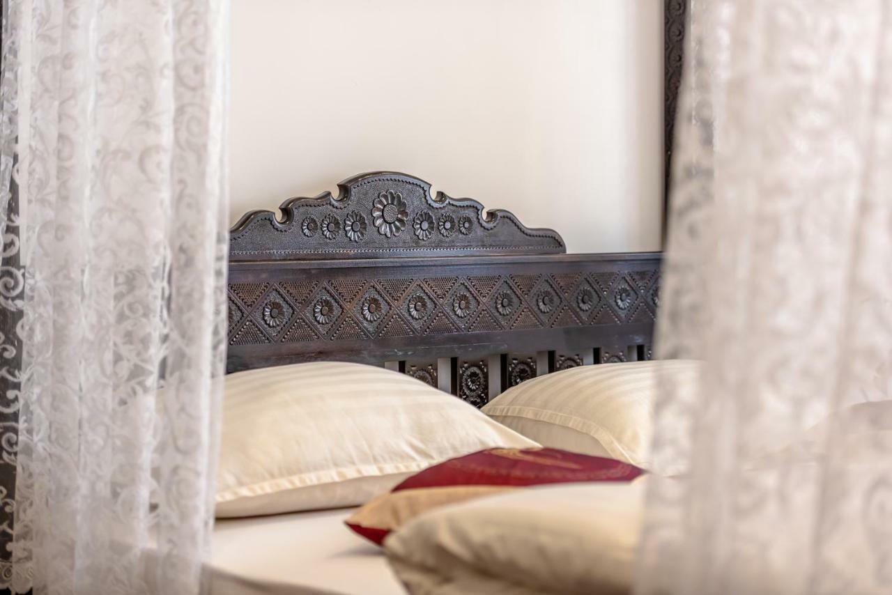 Apartment Prince Mostar Dış mekan fotoğraf